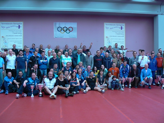 Foto Gruppo 2